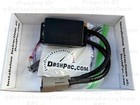 Seadoo Dashpac Ibr Delete Module