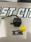 2001 Arctic Cat 500 4x4 Oem Speedometer 0420-031