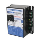 External Reset Oil Primary Control For Honeywell R8184g Icm1501 Icm1502 Icm1503