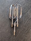 Hamilton Beach Mixer Double Beater Replacement Fits Model G   Other Vintage