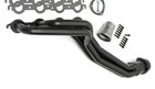 Hedman Hedders 69050 Headers Ls Swap Full-length Steel Natural Chevrolet Gmc