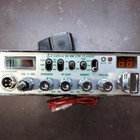 Cobra 29 Nw Ltd Classic