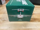 2021 Hess Toy Truck Heavy Load Transport Cargo Plane And Jet