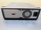 Tandberg Data 3535-lto -- Lto-6 External Tape Backup Drive W  Sas