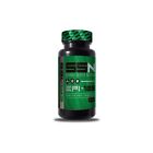 Testomuscle Testosterone Booster 60 Tablets - Stronger Than Monster Test Booster