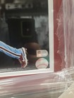 Phillies Bryson Stott Signed Autograph Auto 11x14 Framed Spotlight Picture Photo