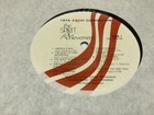 The Spirit Of Achievement - 1976 Exxon Convention Lp  