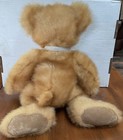 Vintage Russ Berrie Pennington Teddy Bear Bears From The Past 17  1990s