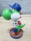Yoshi Los Angeles Dodgers Bobblehead  18 Baseball Gifts 3 31 26