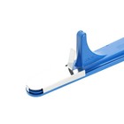 5304517203 Dishwasher Genuine Oem Lower Spray Arm