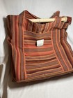Cricket Schacht Loom Bag For 15-inch Loom - Makes Carrying And Storage Easy