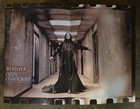 Rob Zombie ozzy Osbourne Revolver Magazine Double Sided Poster