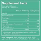 2 Pack Hemp Gummies  1 500 000 Extra Strengthen Organic Hemp Gummies  Hemp Suppl