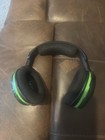 Turtle Beach S600 Gen 2 X Wireless Gaming Headset headphones Xbox One