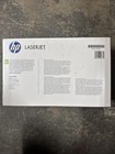 Hp 58x Black High-yield Toner Cartridge