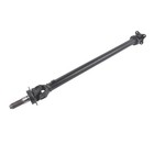 Front Driveshaft Fits Infiniti Qx50 Qx70 Q40 Q50 Q60 Q70 G37 Fx35 Ex35 2009-19