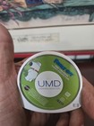 Family Guy  The Freakin  Sweet Collection  sony Psp Movie  2006  Umd Video