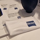 Carl Zeiss Lens   Binocular   Scope Cleaning Kit Open Box Read