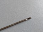 1895 Chilean Mauser Cleaning Rod