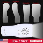 Dental Occlusal Fog Free Led Intra Oral Photo System 4 Mirror Anti-fog Steel
