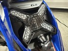 Evotech Headlight Guard - Bmw R 1300 Gs 2023 