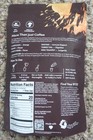 1pack Organic R  ze Mushroom Coffee 30 Servings Instant Coffee Free Shipping New