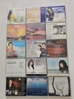 Vietnamese Music Cd - Lot Of 12 Cds