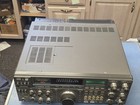 Kenwood Ts-940s 160-10m Hf Transeiver