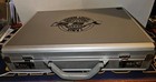 Yanik Silver s Underground Online Marketing Seminar Dvds cd literature briefcase