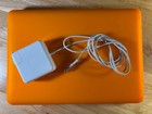Apple Unibody 13    2 4 Ghz 8 Gb Ram Macbook - Upgraded