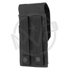 Condor Tactical Combat Universal Rifle Mag Molle Pouch Hunting Shooting Black