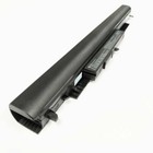 Genuine Oem Hs04 Hs03 Battery For Hp 807956-001 807957-001 807612-421 Hstnn-lb6u