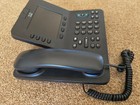 Cisco Cp-8945 Unified 4-line Ip Corded Telephone Uc Phone