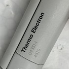 Thermo Electron Finnpipette 4510  12 Channel Pipette  Multichannel Pipette     