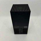 Microsoft Xbox Series X 1tb Console Gaming System Black 1882
