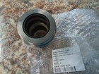 New Oem Kioti 22ia45-3060 Seal Kit For Bucket Cylinder For Various Kioti Loaders