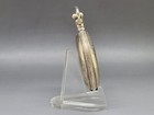 1908 Sears Roebuck Defiance 10k Yellow Gold Filled 3s Hunter Pocket Watch Case
