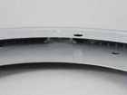 12   Flat Lazy Susan Bearings With Stop Detent  10 Pack  
