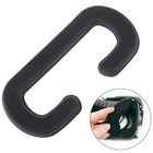 1x Pu Leather Face Foam Replacement Eye Pad For Htc Vive Headset  Foam _bz