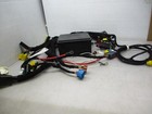 Military Mrap Truck Dash Wiring Harness Relay Box 3673611c91 3673611c92 M1224 A1