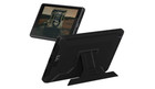 General Rugged Case With Stand For Samsung Galaxy Tab 2