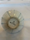 Vintage Holt Howard Pixieware 1958 Sugar Bowl   No Lid