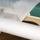 Royal Massage Ultra-soft Non-woven Quiet Paper Disposable Table Cover Roll