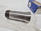 Nos Lyndex 25 64    5c Collet 500-025 5c Round Collet Premium Japan