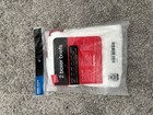 Supreme X Hanes Men   s Boxer Brief Underwear Size M And S  2-pack Cotton