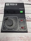 Vintage Mrc Tech Ii 2 Railpower 1400 Model Train Control Hobby Transformer Usa