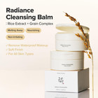 Beauty Of Joseon Radiance Cleansing Balm 100ml