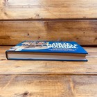 Vintage Reader s Digest Fix-it-yourself Manual Book 1978 Hardcover Repair Guide