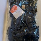 Ergobaby  Omni 360 Ergonomic Baby Carrier - Midnight Blue