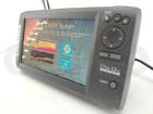 Lowrance Elite 9x Chirp Multifunctional Boat Fishfinder Gps Radar Sonar Monitor